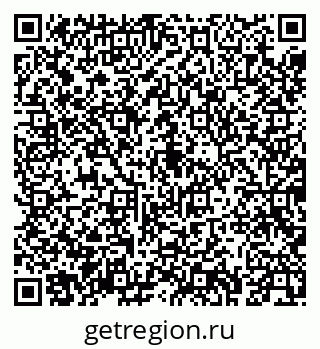 79043270322