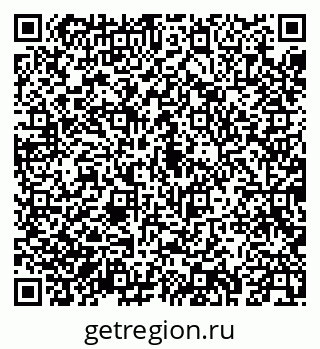 79043270324