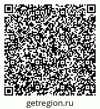 79043270325