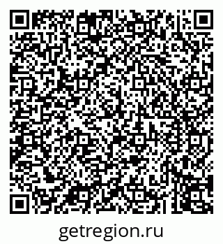 79043270326