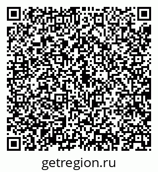 79043270328