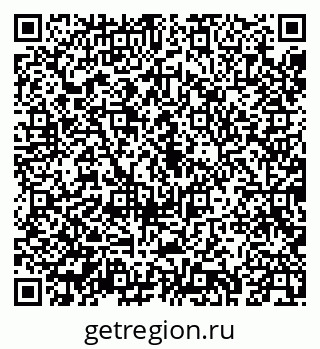79043270330