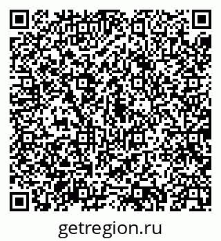 79043270331