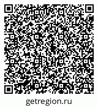 79043270332