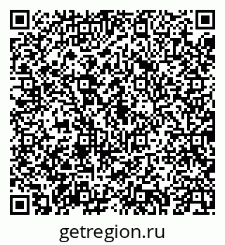 79043270334