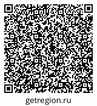 79043270336