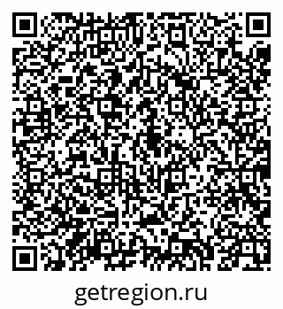 79043270338