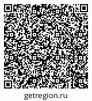 79043270340