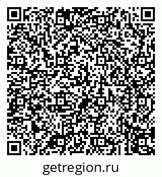 79043270341