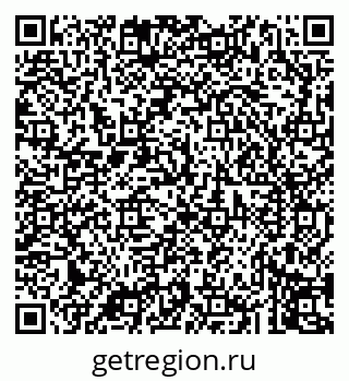 79043270342