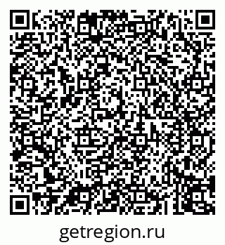 79043270344