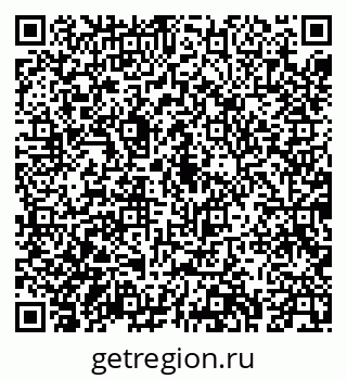 79043270346