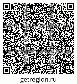 79043270348