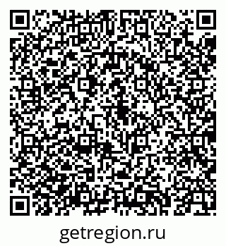 79043270350