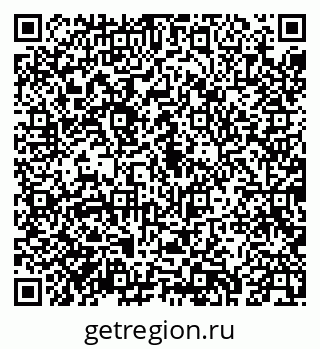 79043270351