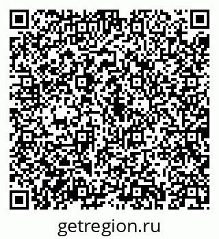 79043270353