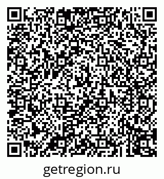 79043270354