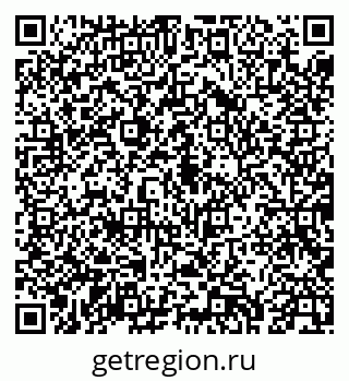 79043270355