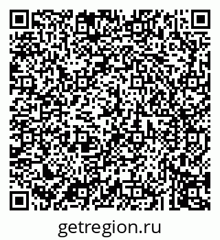 79043270356