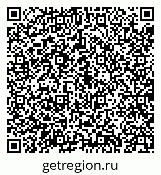 79043270358