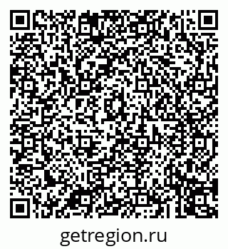 79043270359