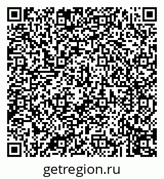 79043270360