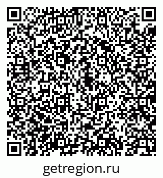 79043270363