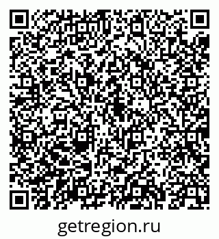 79043270364