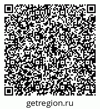 79043270366