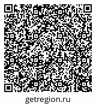 79043270367