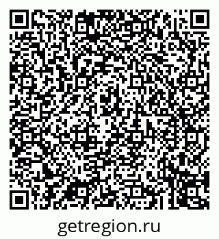 79043270369