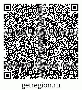 79043270372