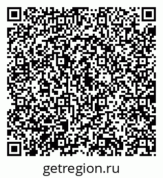 79043270373