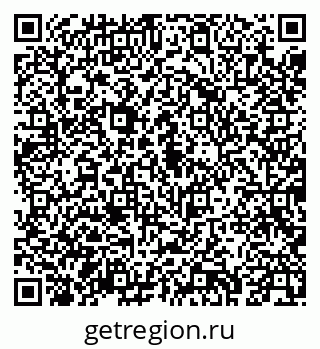 79043270374
