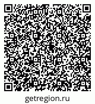 79043270375