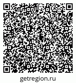 79043270376