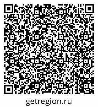 79043270377