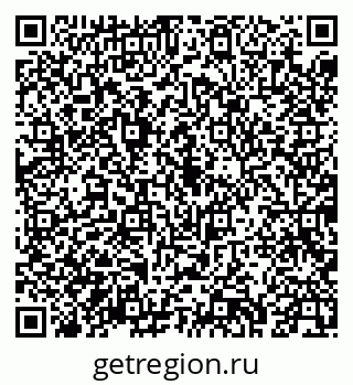 79043270379