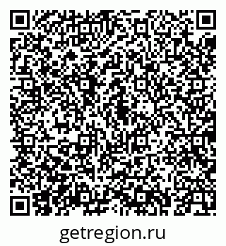 79043270382
