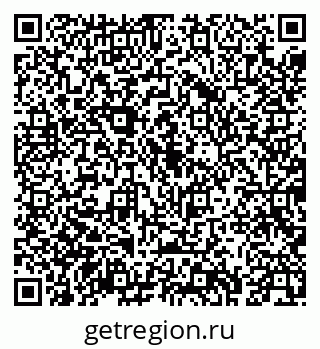 79043270383