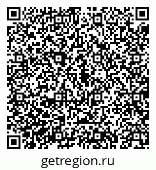 79043270385