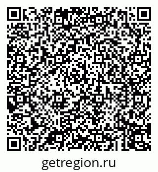 79043270388