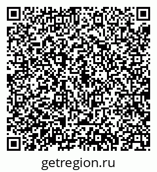 79043270389
