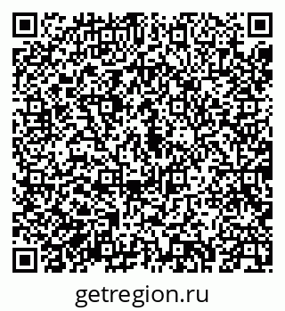 79043270390