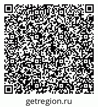 79043270391