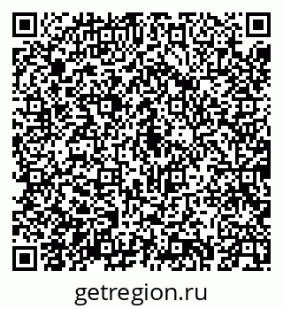79043270392