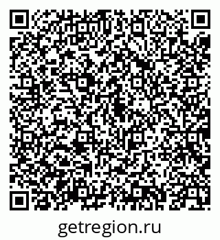 79043270394