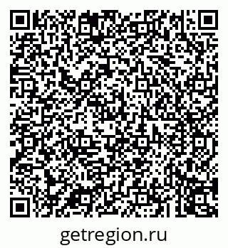 79043270395