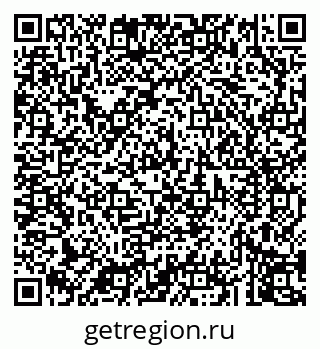 79043270396
