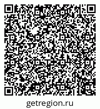 79043270397
